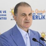 omer celik sayin numan kurtulmusa yonelik saygisizligi kiniyoruz 65N232kw