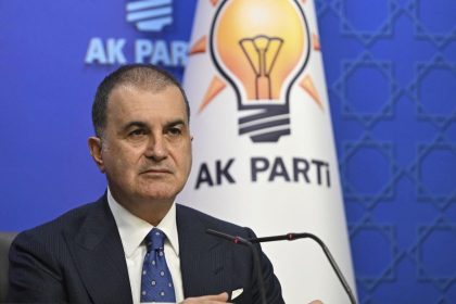 omer celikcumhurbaskanimiz netanyahu ile tipki karedeolmayi kabul etmezdi ZGUPOEeB