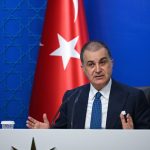 omer celikten terorsuz turkiye aciklamasi iftira ve ithamlari kiniyoruz zrtsHZ3z