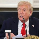 onaylandi trumptan israil ve hamas aciklamasi UHW3fJRY