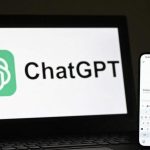 openai chatgpt tarayicisini tanitiyor mac kullanicilarina ozel tXJLMdz4