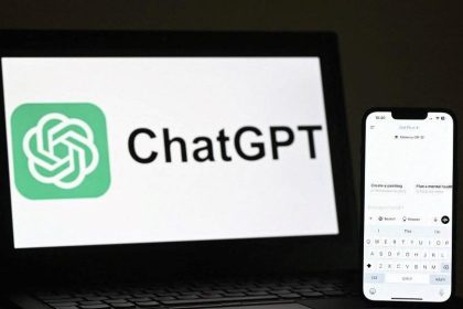 openai chatgpt tarayicisini tanitiyor mac kullanicilarina ozel tXJLMdz4