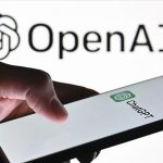 openai devasa harcamalarini karsilamak icin yeni yollar ariyor 1j7esIrw