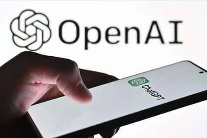 openai ve broadcom yapay zeka hizlandiricilarini birlikte gelistirecek cvhhUXyG