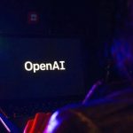 openai yapay zeka goruntulerinde kullaniciya para kazandiracak 7xtQZ2A2