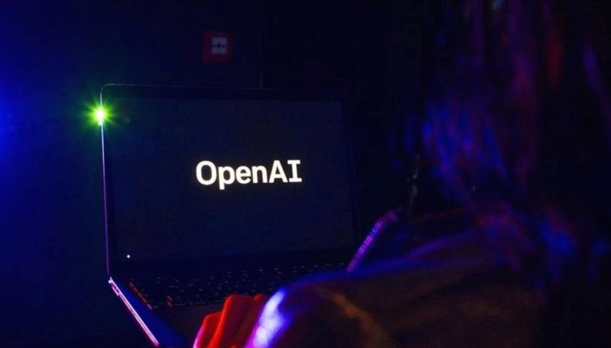 openai yapay zeka goruntulerinde kullaniciya para kazandiracak 7xtQZ2A2