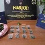 orduda uyusturucu operasyonu 2 tutuklama tp26CmwF