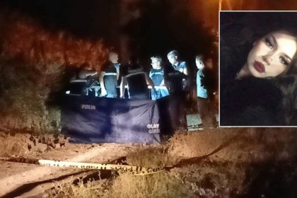 ormanda meyyit bulunmustu teslimenin mektubu ortaya cikti 2j24ANkK