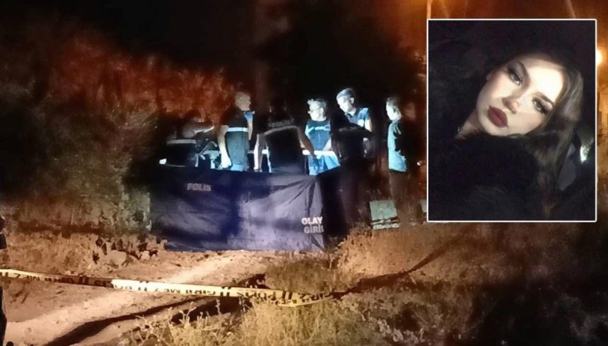 ormanda meyyit bulunmustu teslimenin mektubu ortaya cikti 2j24ANkK