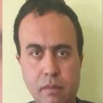 ortaokul ogretmeni meskeninde meyyit bulundu 1Z7u3539