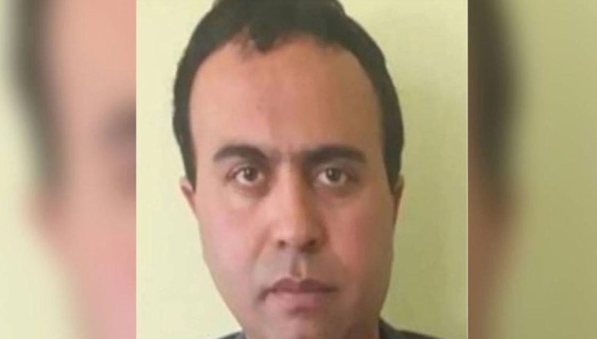 ortaokul ogretmeni meskeninde meyyit bulundu 1Z7u3539