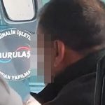 otobus surucusune kizima neden bagirdin yumrugu OK1bKpQv