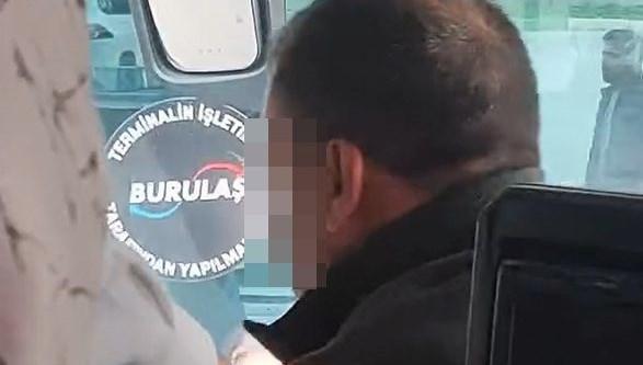 otobus surucusune kizima neden bagirdin yumrugu OK1bKpQv