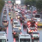 otomobil sattiracak trafik cezalari meclisin gundemine geliyor QQtFr2hW