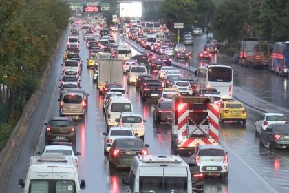 otomobil sattiracak trafik cezalari meclisin gundemine geliyor QQtFr2hW