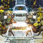 otomotiv sektorunde cokus guven endeksi 9a indi zxQdFvDB