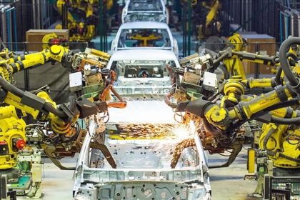 otomotiv sektorunde cokus guven endeksi 9a indi zxQdFvDB