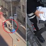 oyun salonuna pompali tufekle taarruz 9dYWne8i