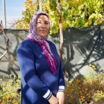 ozel hastanede guatr ameliyatina girdi sesinden oldu doktor benimle dalga gecti 4wj6zlbK