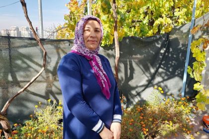 ozel hastanede guatr ameliyatina girdi sesinden oldu doktor benimle dalga gecti 4wj6zlbK