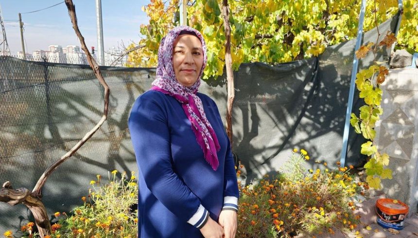 ozel hastanede guatr ameliyatina girdi sesinden oldu doktor benimle dalga gecti 4wj6zlbK