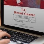 ozellestirme kapsamindaki gaziler hesin satisi onaylandi k47OImO7