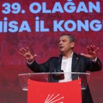 ozgur ozel cumhurbaskani adayi silivride Z4SMxAez