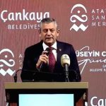 ozgur ozelden iddianame reaksiyonu tel tel dokuluyor SePyqvOn