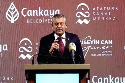 ozgur ozelden iddianame reaksiyonu tel tel dokuluyor SePyqvOn