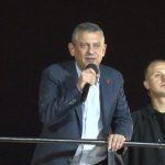 ozgur ozelden ilk 100 gun vaadi OQydbKsH