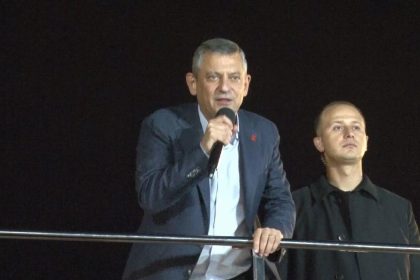 ozgur ozelden ilk 100 gun vaadi OQydbKsH