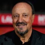 panathinaikosta rafael benitez donemi IHy4EkZG