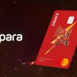 paparadan aciklama pd9S6pQU