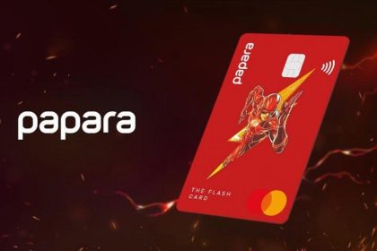 paparadan aciklama pd9S6pQU