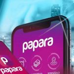 paparanin faaliyet musaadesi iptal edildi nflppzK6