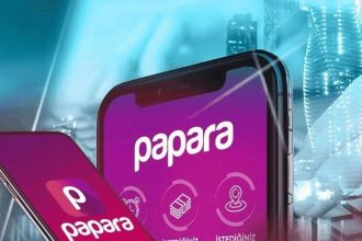 paparanin faaliyet musaadesi iptal edildi nflppzK6