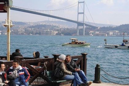 pastirma sicaklari ne vakit 2025 pastirma yazi hangi tarihlerde yasanacak DzY5z1GR