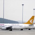 pegasustan karadag aciklamasi rUlilfhT