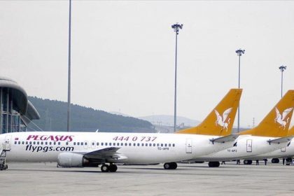 pegasustan karadag aciklamasi rUlilfhT