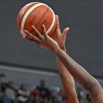 petkimspor mersinspor basketbol maci ne vakit saat kacta ve hangi kanalda OkBPLDPG