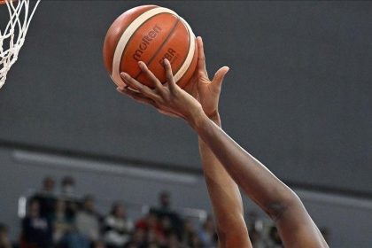 petkimspor mersinspor basketbol maci ne vakit saat kacta ve hangi kanalda OkBPLDPG