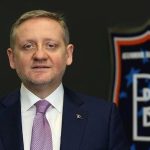 pfdkdan goksel gumusdaga ceza tUCK3zGu