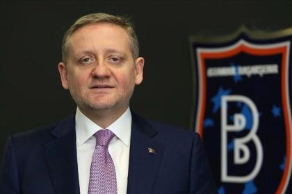 pfdkdan goksel gumusdaga ceza tUCK3zGu