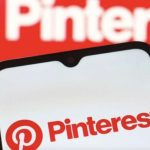 pinterest coktu mu neden acilmiyor pinterest dahili sunucu hatasi nedir ne zaman acilir Zywr4A4Y