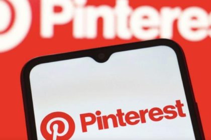 pinterest coktu mu neden acilmiyor pinterest dahili sunucu hatasi nedir ne zaman acilir Zywr4A4Y