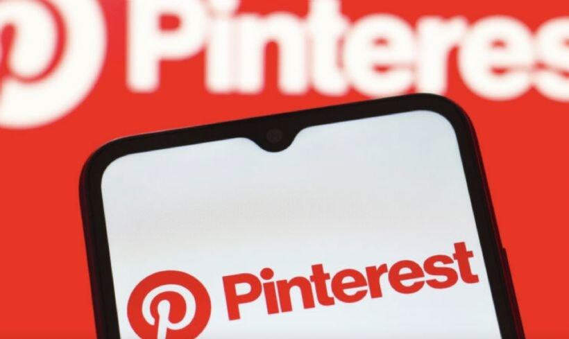 pinterest coktu mu neden acilmiyor pinterest dahili sunucu hatasi nedir ne zaman acilir Zywr4A4Y