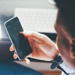 pisman olacaginiz iletisi gondermeden evvel yapmaniz gereken 3 sey INiSpRxQ