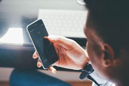 pisman olacaginiz iletisi gondermeden evvel yapmaniz gereken 3 sey INiSpRxQ