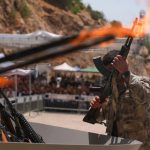 pkk turkiyeden cekilme karari aldi kandil ateskes aciklamasi yapmisti PanNQUEe