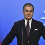 pkknin cekilmesine iliskin ak partiden ilk aciklama JHHRmi4J